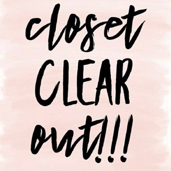 $15 EVERYTHING!!!! - Picture 1 of 1